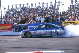 falken_ten_years_in_drifting-4