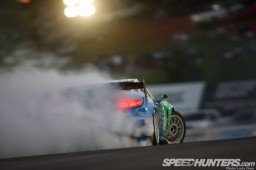 falken_ten_years_in_drifting-40