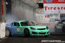 falken_ten_years_in_drifting-41