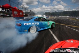 falken_ten_years_in_drifting-42