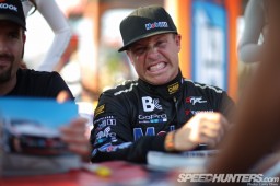 falken_ten_years_in_drifting-43