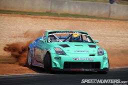 falken_ten_years_in_drifting-44