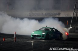 falken_ten_years_in_drifting-45