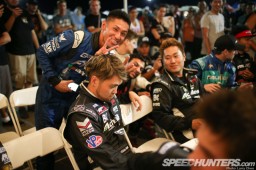 falken_ten_years_in_drifting-46