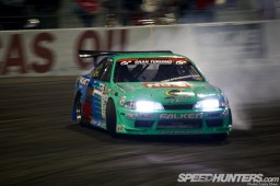 falken_ten_years_in_drifting-47