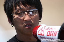 falken_ten_years_in_drifting-48