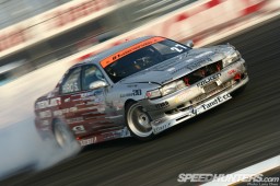falken_ten_years_in_drifting-49