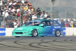falken_ten_years_in_drifting-5