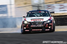 falken_ten_years_in_drifting-50