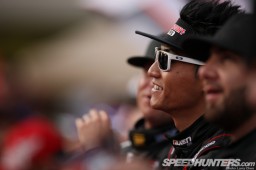 falken_ten_years_in_drifting-51