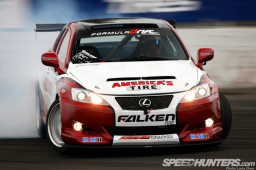 falken_ten_years_in_drifting-52