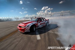 falken_ten_years_in_drifting-53