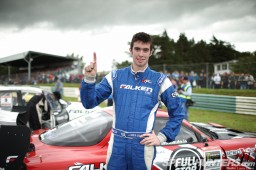 falken_ten_years_in_drifting-54