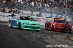falken_ten_years_in_drifting-55