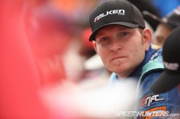 falken_ten_years_in_drifting-56