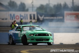 falken_ten_years_in_drifting-57