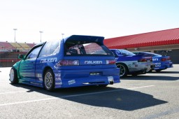 falken_ten_years_in_drifting-6