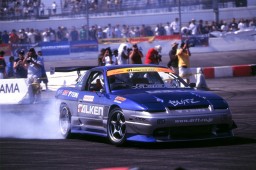 falken_ten_years_in_drifting-60