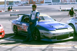 falken_ten_years_in_drifting-61