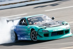 falken_ten_years_in_drifting-7