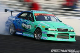 falken_ten_years_in_drifting-8
