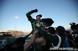 falken_ten_years_in_drifting-9