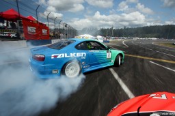 falken_ten_years_in_drifting_desktops-1