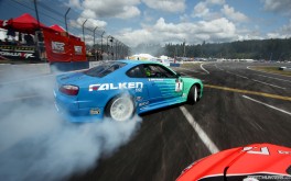 Photo by Larry Chen1920x1200