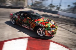 falken_ten_years_in_drifting_desktops-10