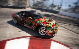 Photo by Larry Chen1920x1200