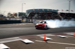falken_ten_years_in_drifting_desktops-11