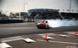 Photo by Larry Chen1920x1200