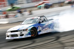 falken_ten_years_in_drifting_desktops-12