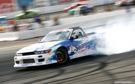 Photo by Larry Chen1920x1200