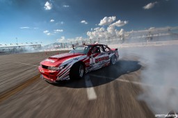falken_ten_years_in_drifting_desktops-13