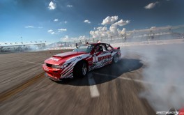 Photo by Larry Chen1920x1200