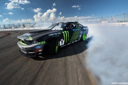 falken_ten_years_in_drifting_desktops-14