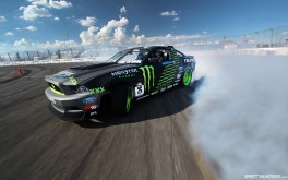 Photo by Larry Chen1920x1200