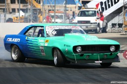 falken_ten_years_in_drifting_desktops-2