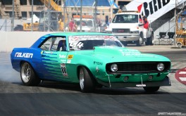 Photo by Larry Chen1920x1200