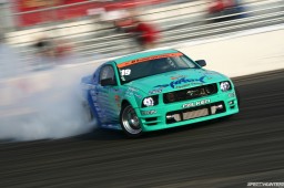 falken_ten_years_in_drifting_desktops-3