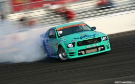 Photo by Larry Chen1920x1200