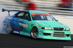 falken_ten_years_in_drifting_desktops-4