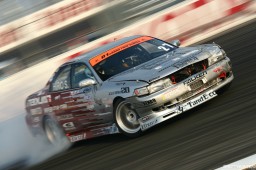 falken_ten_years_in_drifting_desktops-5