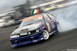falken_ten_years_in_drifting_desktops-6