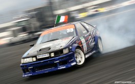 Photo by Larry Chen1920x1200