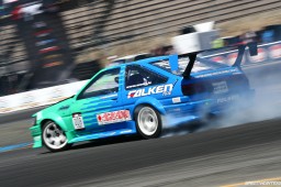 falken_ten_years_in_drifting_desktops-7
