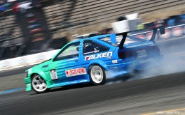 Photo by Larry Chen1920x1200