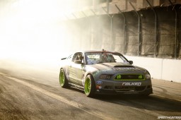 falken_ten_years_in_drifting_desktops-8