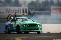 falken_ten_years_in_drifting_desktops-9